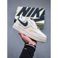 Nike Air Force 1 Shoes